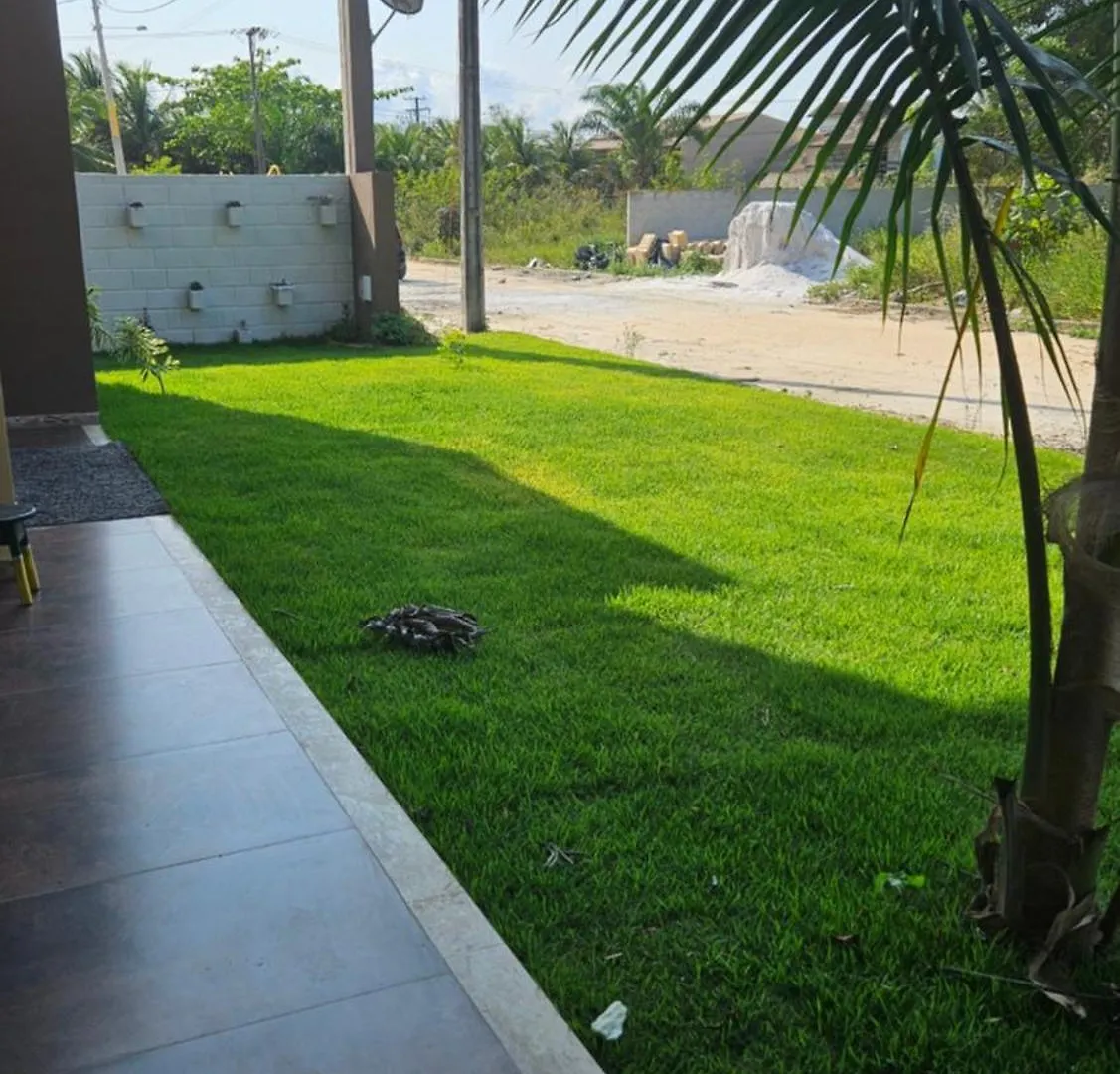 Casa Dimmig Bed & Breakfast Arraial D Ajuda Porto Seguro Brazil
