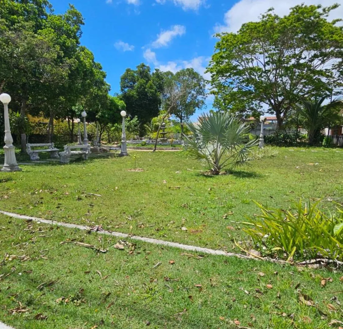 Casa Dimmig Bed & Breakfast Arraial D Ajuda Porto Seguro