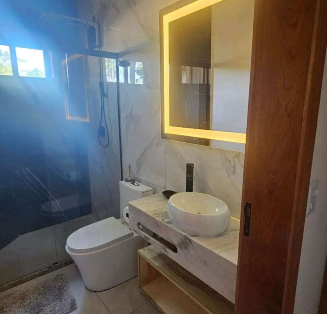 Casa Dimmig Bed & Breakfast Arraial D Ajuda Porto Seguro
