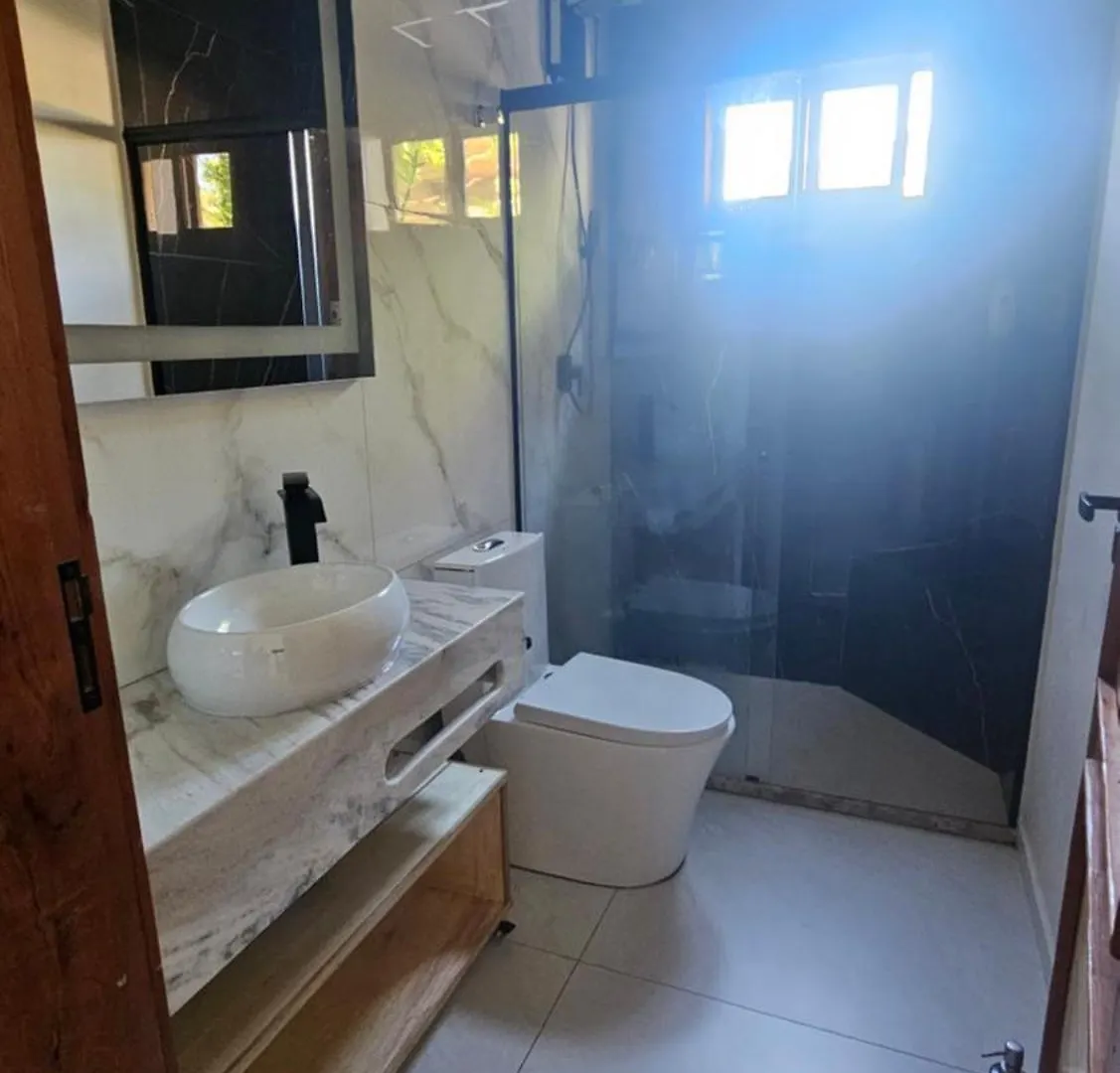 Casa Dimmig Bed & Breakfast Arraial D Ajuda Porto Seguro Brazil