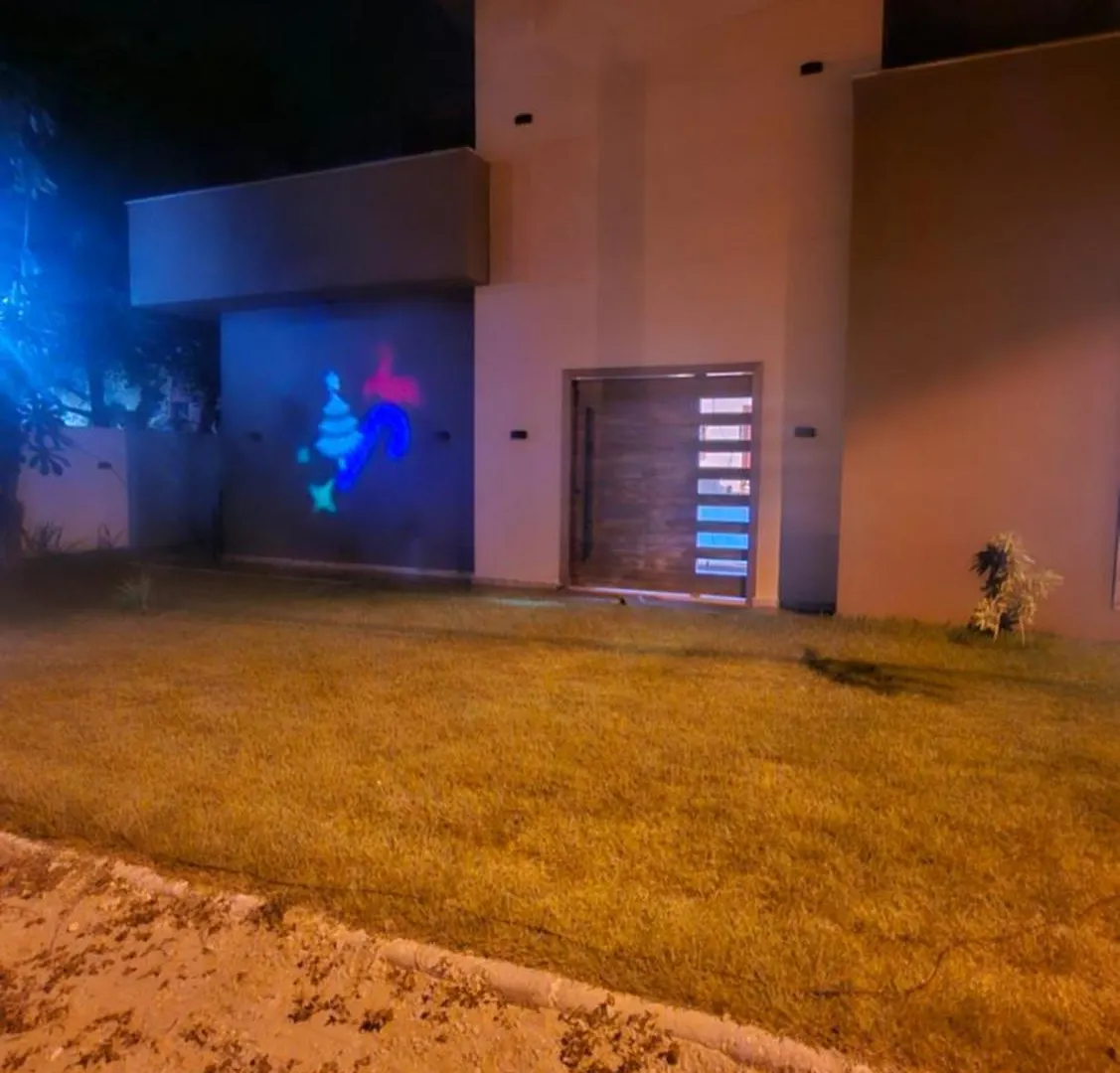 بورتو سيغورو Casa Dimmig Bed & Breakfast Arraial D Ajuda البرازيل